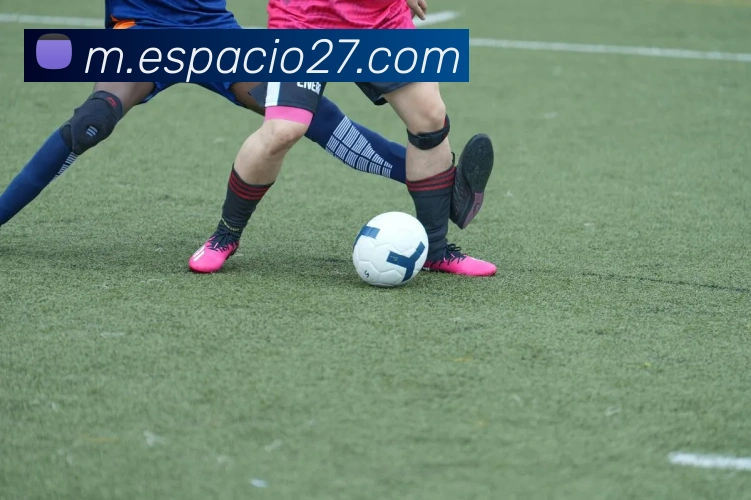 核心证书